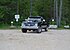 1987 Chevrolet C/K Truck 4x4 Regular Cab 1500 for sale 101294254